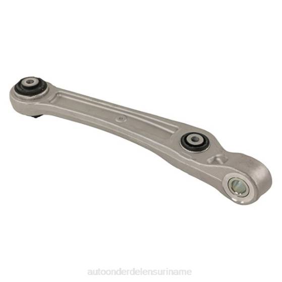 Audi draagarm 4m0-407-152f auto onderdelen Suriname - 208R3443