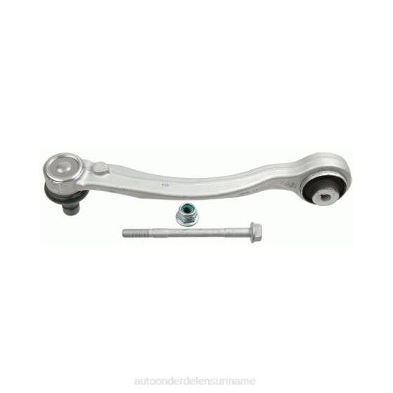Audi draagarm 4m0-407-509b voertuig motor onderdelen - 208R3439