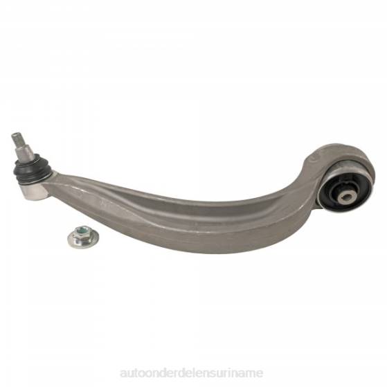 Audi draagarm 4m0-407-693e auto onderdelen leveranciers - 208R3446