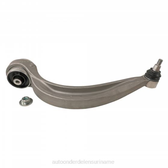 Audi draagarm 4m0-407-694e groothandel auto onderdelen - 208R3447