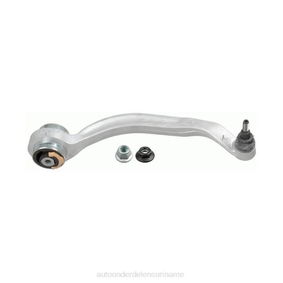 Audi draagarm 4z7-407-694d voertuig onderdelen kopen - 208R301