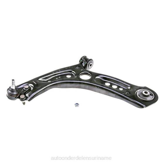 Audi draagarm 5q0-407-151j auto onderdelen Suriname - 208R2603