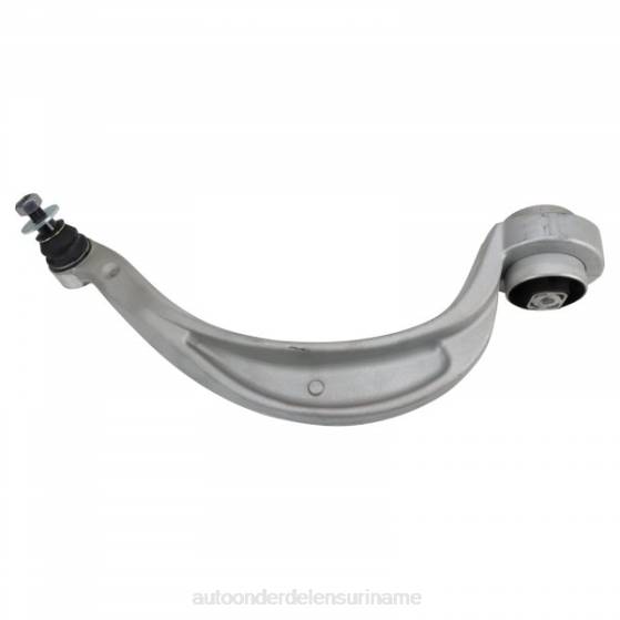 Audi draagarm 8k0-407-693t auto onderdelen winkel - 208R2410