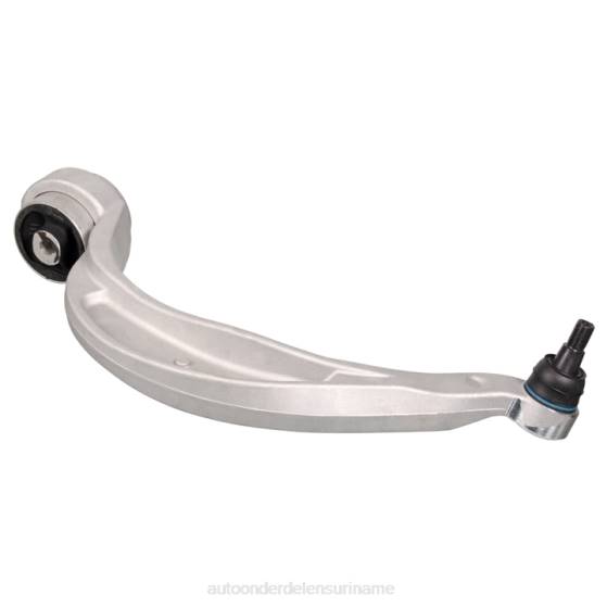 Audi draagarm 8kd-407-694c auto onderdelen Suriname - 208R2813