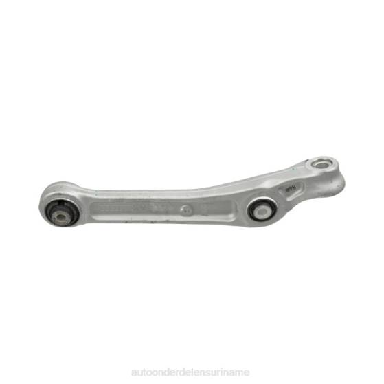 Audi draagarm 8w0-407-152a voertuig onderdelen kopen - 208R3451