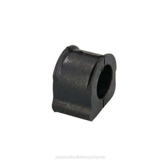 Audi draagarm draagbus 1j0-411-314c auto onderdelen zaken in Suriname - 208R1324