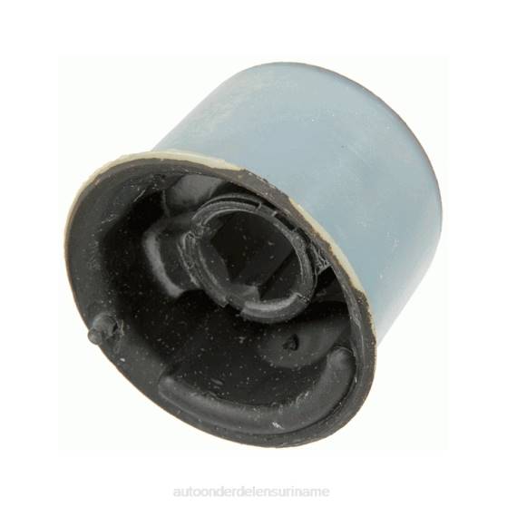 Audi draagarm draagbus 6q0-407-183 auto onderdelen winkel - 208R1030