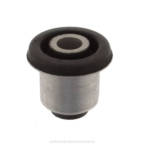 Audi draagarm draagbus 8z0-407-182b auto onderdelen bestellen - 208R972