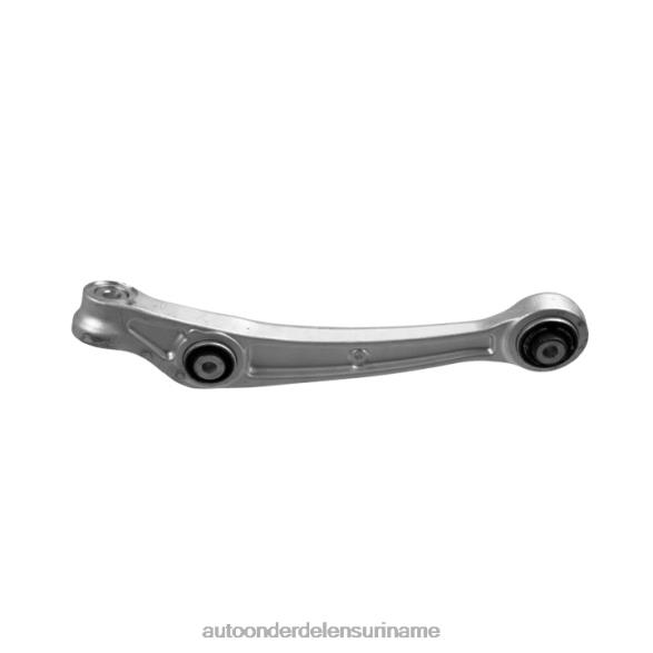 Draagarm draagbus 8k0-407-151c N2Z0L1353 auto onderdelen Suriname - AUDI
