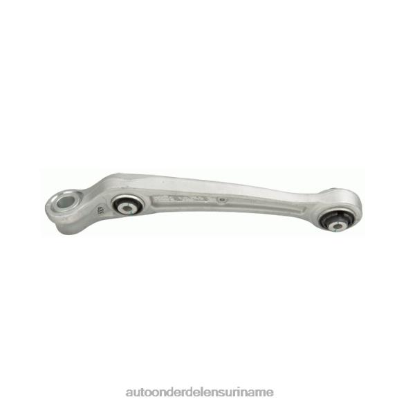 Draagarm draagbus 8k0-407-151f N2Z0L1355 auto onderdelen groothandel - AUDI