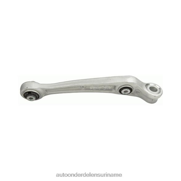 Draagarm draagbus 8k0-407-152f N2Z0L1354 auto onderdelen zaken in Suriname - AUDI