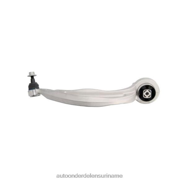 Draagarm draagbus 8k0-407-693n N2Z0L1346 auto onderdelen leveranciers - AUDI