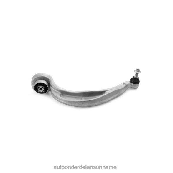 Draagarm draagbus 8k0-407-694n N2Z0L1345 auto onderdelen groothandel - AUDI