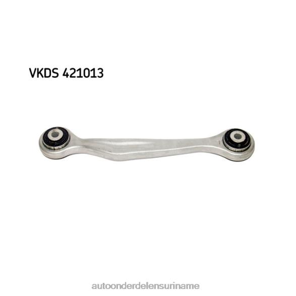 Draagarm draagbus 8k0-501-530n N2Z0L1356 auto onderdelen leveranciers - AUDI