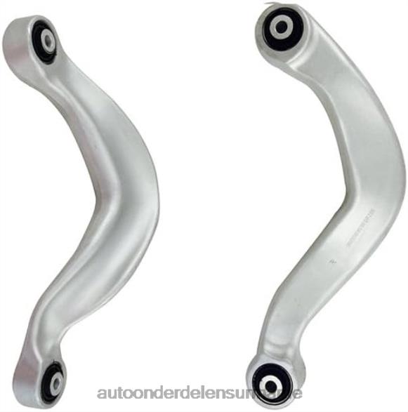 Draagarm draagbus 8k0-505-323b N2Z0L1348 auto reserveonderdeel - AUDI