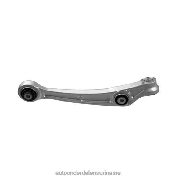draagarm draagbus 8k0-407-152c N2Z0L1352 auto onderdelen bestellen - AUDI