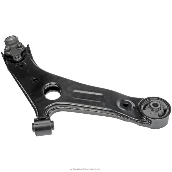 54500-2s000 bedieningsarm N2Z0L637 groothandel auto onderdelen - HYUNDAI