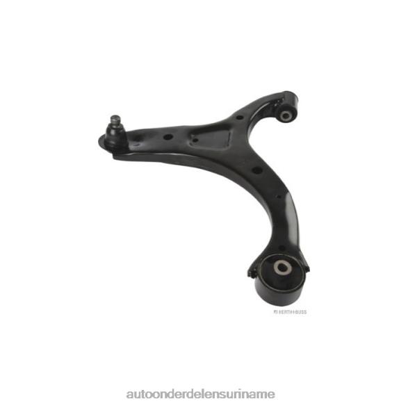 54501-2p000 bedieningsarm N2Z0L642 auto onderdelen bestellen - HYUNDAI