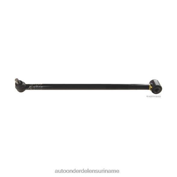 55202-26500 bedieningsarm N2Z0L426 auto onderdelen leveranciers - HYUNDAI