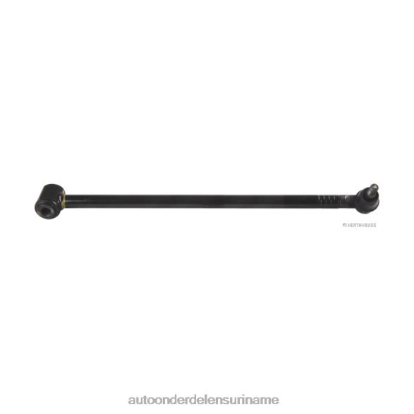 55203-26500 bedieningsarm N2Z0L427 groothandel auto onderdelen - HYUNDAI