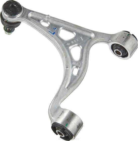 Hyundai bedieningsarm 48790-19025 auto onderdelen Suriname - 208R563
