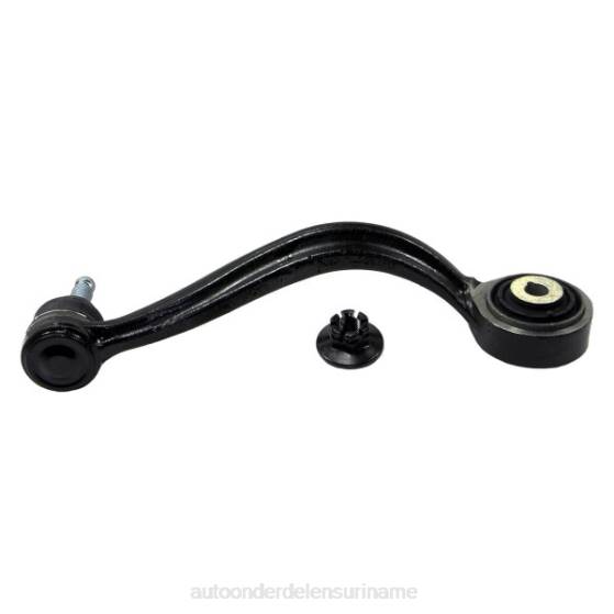 Hyundai bedieningsarm 54400-b1000 auto onderdelen groothandel - 208R2845