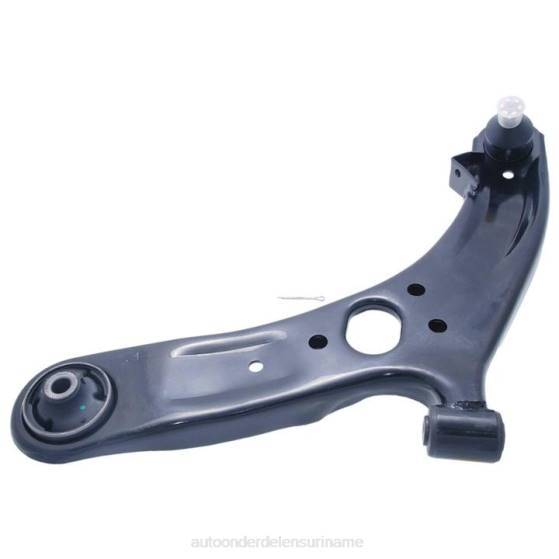 Hyundai bedieningsarm 54500-1r000 auto onderdelen Suriname - 208R183