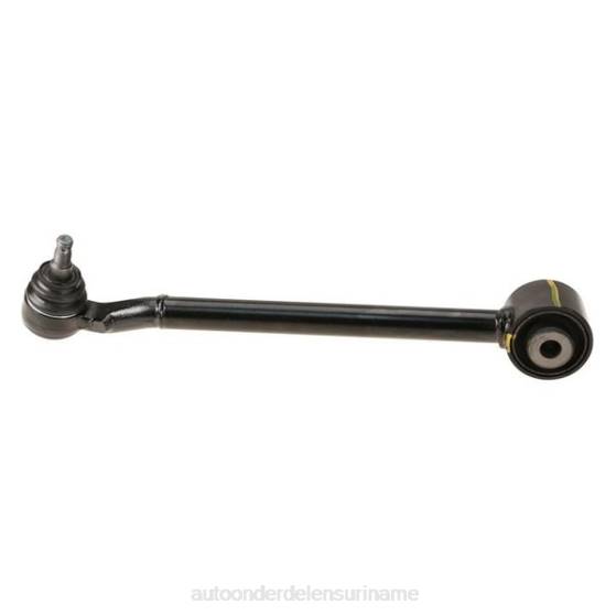 Hyundai bedieningsarm 54500-2m000 auto onderdelen leveranciers - 208R2736