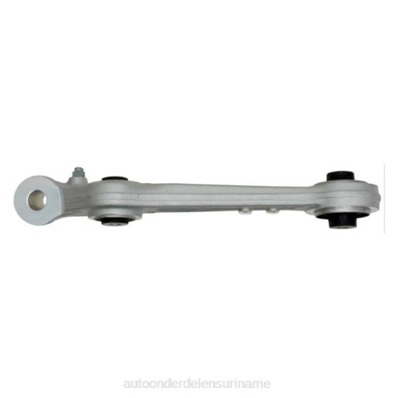 Hyundai bedieningsarm 54500-3n000 auto onderdelen zaken in Suriname - 208R1214
