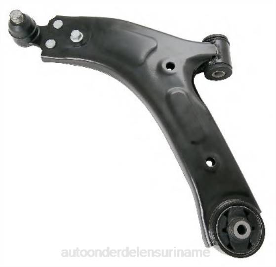 Hyundai bedieningsarm 54500-4h000 voertuig onderdelen kopen - 208R181