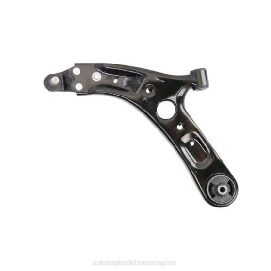 Hyundai bedieningsarm 54500-a6200 groothandel auto onderdelen - 208R187