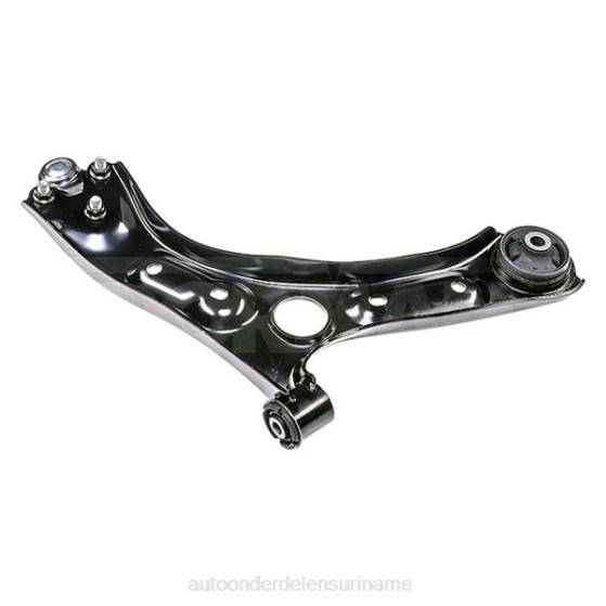 Hyundai bedieningsarm 54500-c1000 groothandel auto onderdelen - 208R1437