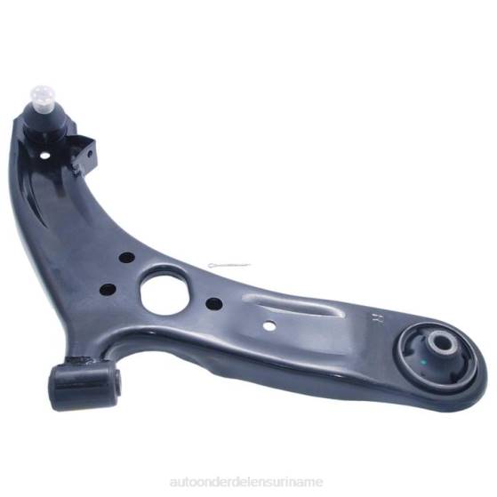 Hyundai bedieningsarm 54501-1r000 auto onderdelen zaken in Suriname - 208R184