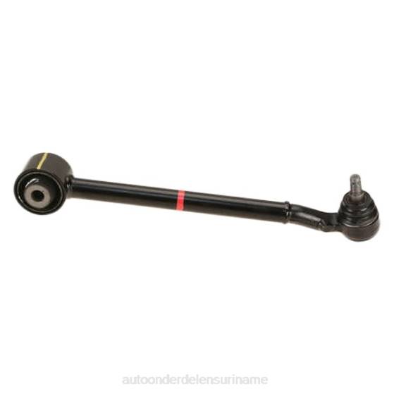 Hyundai bedieningsarm 54501-2m000 groothandel auto onderdelen - 208R2737