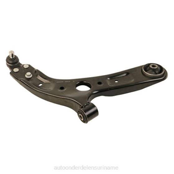 Hyundai bedieningsarm 54501-b2000 auto onderdelen groothandel - 208R1445