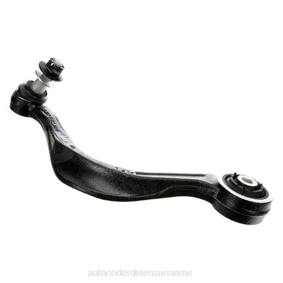 Hyundai bedieningsarm 55105-b1000 auto onderdelen zaken in Suriname - 208R2764