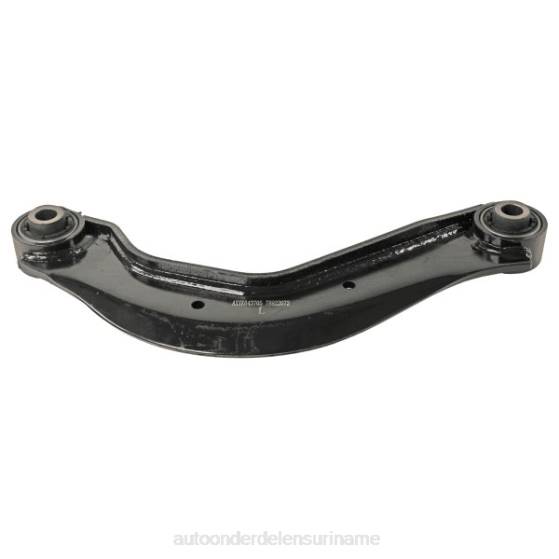 Hyundai bedieningsarm 55110-c2100 auto onderdelen winkel - 208R1710