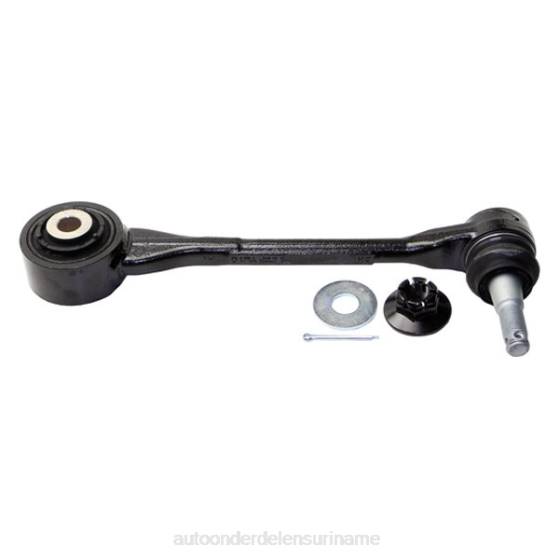 Hyundai bedieningsarm 55250-b1000 auto onderdelen groothandel - 208R2735