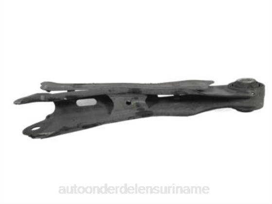 Hyundai bedieningsarm 55260-c2100 auto onderdelen groothandel - 208R1705