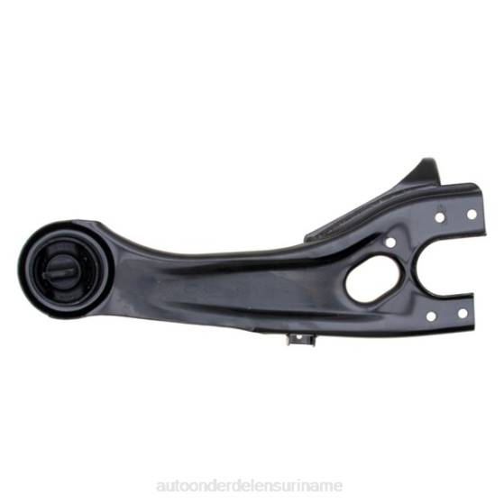 Hyundai bedieningsarm 55270-2h000 auto onderdelen winkel - 208R1210