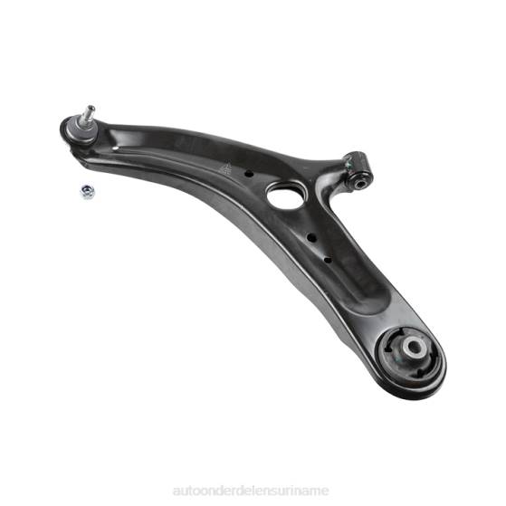 Hyundai draagarm 54500-1p100 voertuig motor onderdelen - 208R1089