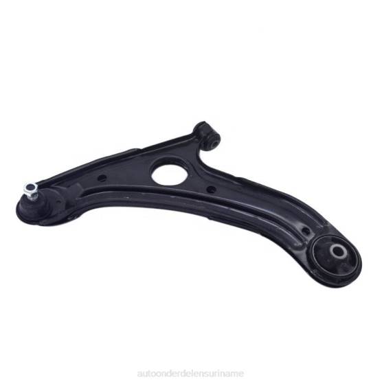 Hyundai draagarm 54500-1s000 auto onderdelen winkel - 208R350