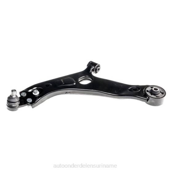Hyundai draagarm 54500-4w000 auto onderdelen Suriname - 208R3423