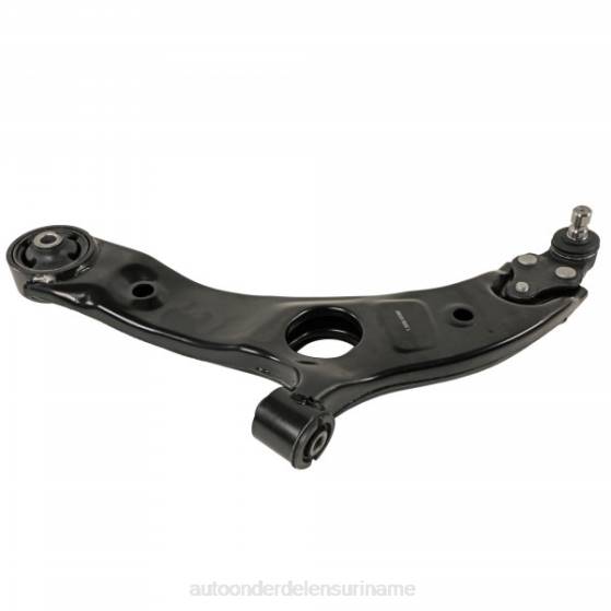 Hyundai draagarm 54500-4z000 auto onderdelen groothandel - 208R3425