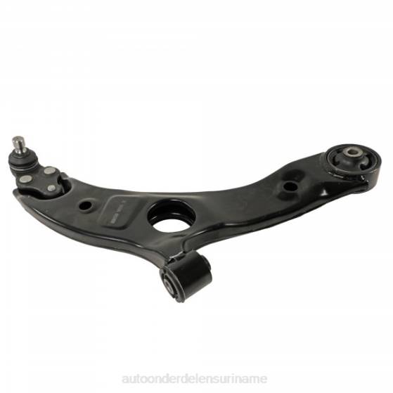Hyundai draagarm 54501-2w200 auto onderdelen Suriname - 208R2443