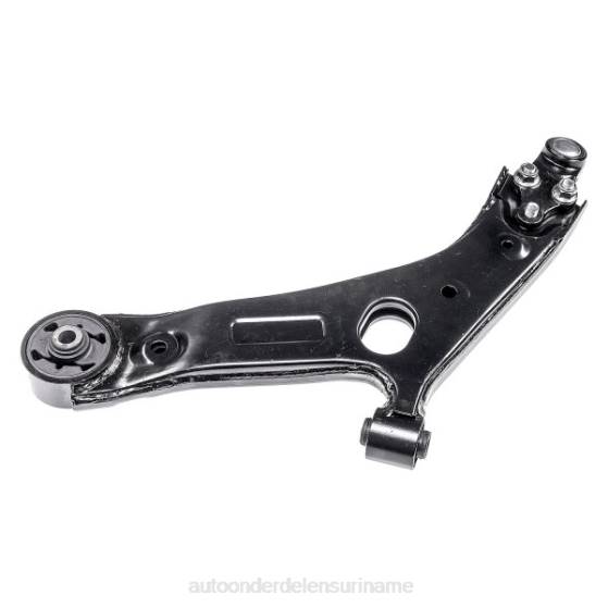 Hyundai draagarm 54501-4w000 auto onderdelen zaken in Suriname - 208R3424