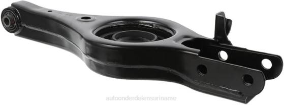 Hyundai draagarm 55210-2s200 voertuig onderdelen kopen - 208R3081