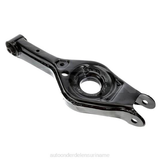 Hyundai draagarm 55210-3q500 voertuig onderdelen kopen - 208R2991