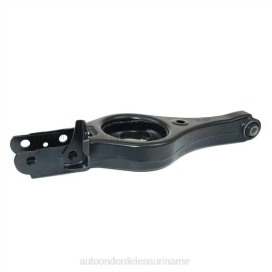 Hyundai draagarm 55220-2z100 voertuig motor onderdelen - 208R99