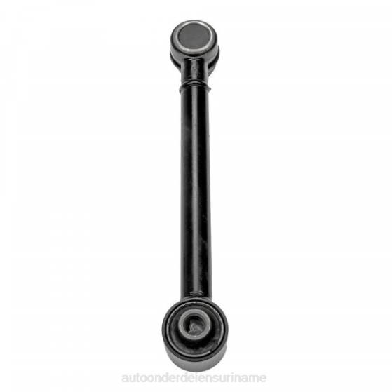 Hyundai draagarm 55250-2p000 auto onderdelen leveranciers - 208R1486